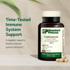 Standard Process Inc. Congaplex, Thymus Gland Support Supplement, Support Immune