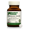 Standard Process Prolamine Iodine - Thyroid Health Supplement
