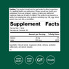 Standard Process Prolamine Iodine - Thyroid Health Supplement