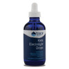 Trace Minerals Keto Electrolyte Drops
