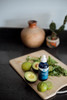 Trace Minerals Keto Electrolyte Drops