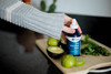Trace Minerals Keto Electrolyte Drops