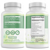 Elanen Naturals Jia Wei Xiao Yao San, Free and Easy Wanderer Plus, 100 Vegetable