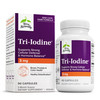 Terry Naturally Tri-Iodine