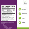 Terry Naturally Tri-Iodine