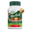 DEVA Tuba Prime Vegan Multivitamin Iron-Free