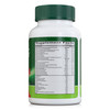 DEVA Tuba Prime Vegan Multivitamin Iron-Free