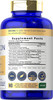 Carlyle Blood Circulation Supplement - 180 Capsules