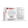 VigRX Plus Daily Supplement Tablets (1)