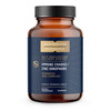 Quicksilver Scientific Immune Charge+ Zinc Ionophore
