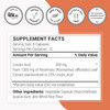 Supersmart - Ursolic Acid 300mg per Day (Well-Tolerated)