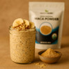 Mayan's Secret - Maca Root Powder 16oz Organic