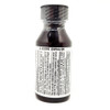 Germa White Iodine Tincture. First Aid Antiseptic. for Minor Scrapes, Cuts