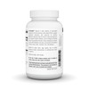 Source Naturals Ultra-Mag, Vegan Dietary Supplement, 5-in1 Bioavailable