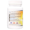 Wonder Laboratories Chelated Zinc Gluconate 50 mg