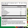 Floradix Iron & Herbs - Liquid Herbal Supplement for Energy Support