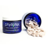 Patented Hair Growth Vitamins for Women & Men