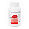 GeriCare Ferrous Sulfate Tablets 325mg, Elemental Iron 65 mg High Potency Iron