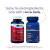 Trace Minerals Zinc + Vitamin C