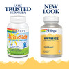 SOLARAY BriteSide - 90 Vegetarian Capsules
