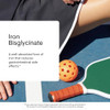 THORNE - Iron Bisglycinate