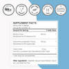 Supersmart - AMPK Booster - AMPK Metabolic Activator