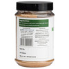 bixa BOTANICAL Ayurvedic Natural Herbal Supplement Bonducella Seed Powder