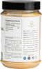 bixa BOTANICAL Greater Galangal Root Powder - Alpinia Galanga (Kulinjan)