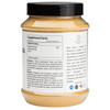 bixa BOTANICAL - Greater Galangal Root Powder