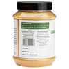 bixa BOTANICAL - Greater Galangal Root Powder