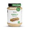 bixa BOTANICAL Guduchi Powder - Giloy - Tinospora Cordifolia - 1 Pound / 16 OZ