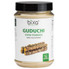 bixa BOTANICAL Guduchi Powder - Giloy - Tinospora Cordifolia - 200 Grams / 7 OZ