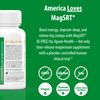 Jigsaw Health MagSRT (B-Free)