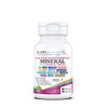 KAPPA NUTRITION (90 Capsules,Vitamin K2, Vitamin D3, Zinc, Selenium, Vanadium