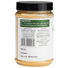 bixa BOTANICAL Shatavari Root Powder