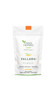 YOGIS HERBS Vallarai Powder (Centella Asiatica/Gotu Kola) 1 Lb