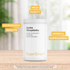 Supersmart - Zeolite Clinoptilolite Powder (High Purity)