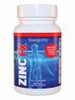 Youngevity Zinc Fx - Zinc + Trace Minerals + Elderberry + Astragalus