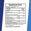 Superior Source Zinc Plus - Immune System Health Support Supplement