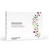 Zinzino ZinoGene+ - Deep Cleanse Supplement with Fucoidans,