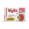 Natural Health Source VigRX Plus 60 Tablets