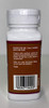 Trader Joe's Calcium Magnesium & Zinc 60 Tablet