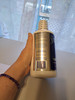 Wayne Rowland Silver Water (Original Formula) (3 Pack)
