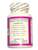 Seven Forests Drynaria 12 Bu Yang Huo Xue Pian, 100 Tablets