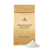Pure Original Ingredients Magnesium Carbonate, Magnesium Supplement, Non-GMO