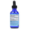(Glass Bottle) Good State Liquid Ionic Selenium Ultra Concentrate (10 Drops