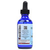 (Glass Bottle) Good State Liquid Ionic Selenium Ultra Concentrate (10 Drops