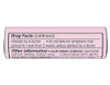 Tums Extra Strength 750 Antacid with Calcium Supplement Calcium Rich Assorted