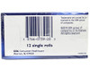 Tums Extra Strength 750 Antacid with Calcium Supplement Calcium Rich Assorted