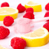 Teami Electrolytes Powder